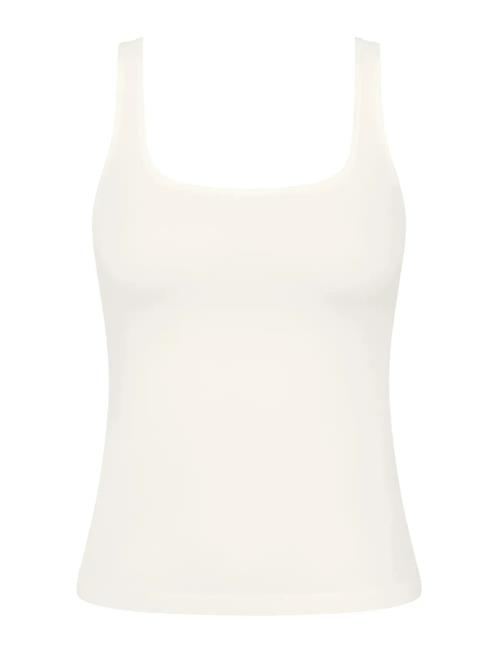 Sloggi Go Sense Tank Top Sloggi White