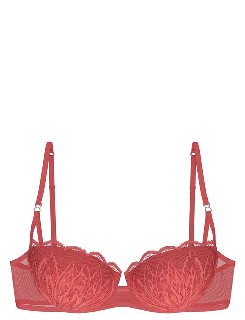 Crazy Stupid Love Whp Triumph Red