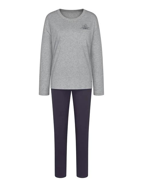 Sets Pk 01 Lsl X Triumph Grey