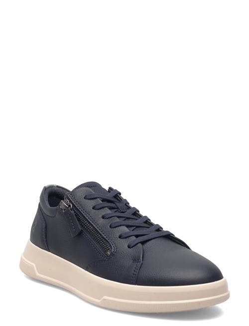 Move W ECCO Navy
