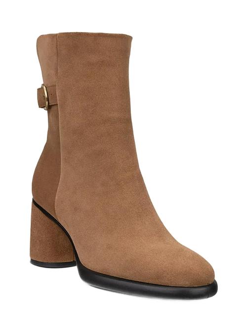 Sculpted Lx 55 ECCO Brown