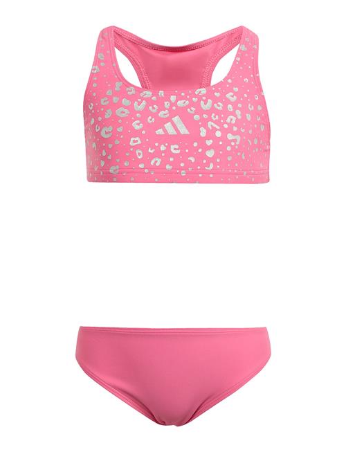 Glam Bk S Adidas Sportswear Pink