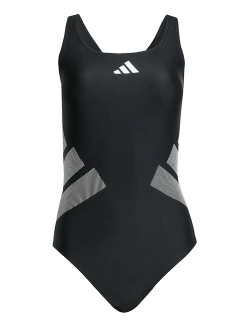 Bb Cbck Suit Adidas Sportswear Black