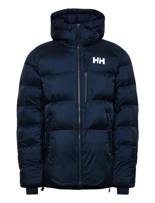 Active Winter Parka Helly Hansen Navy