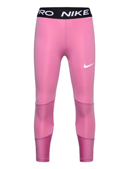 Eg-Dri-Fit Legging Nike Pink