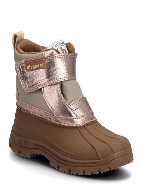 Bisgaard Pixie Bisgaard Brown