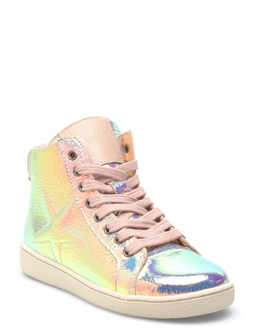 Bisgaard Gaia L Bisgaard Patterned