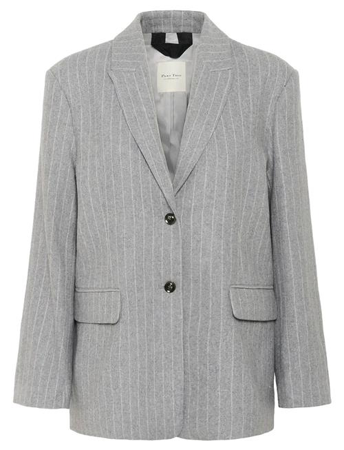 Somayapw Bz Part Two Grey