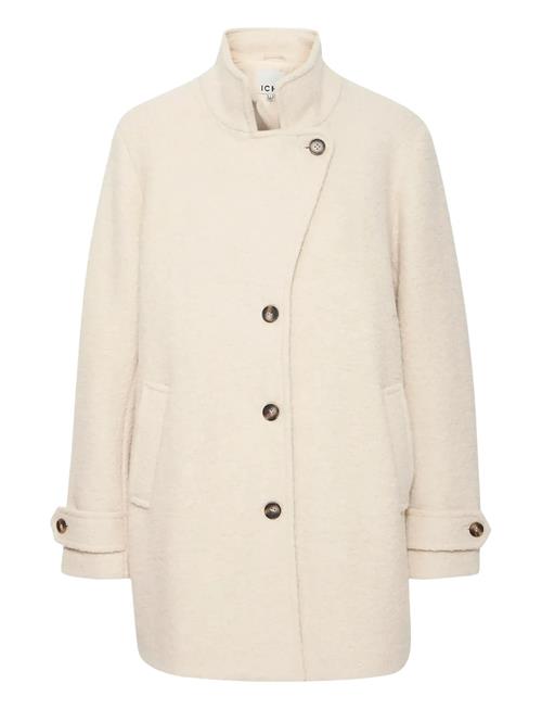 Ihstipa Ja8 ICHI Cream