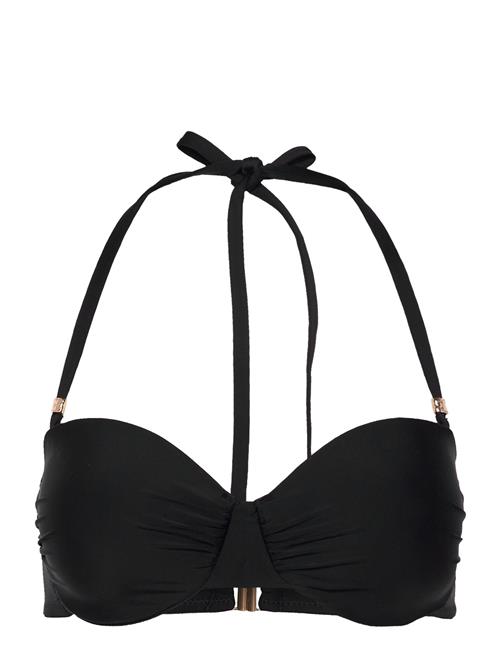 Luna Pb Hunkemöller Black