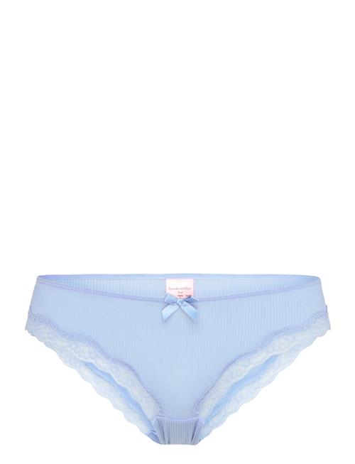 Lola Brazilian Hunkemöller Blue