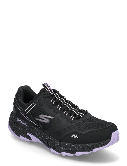 Women Go Run Trail Altitude 2.0 Ravine Skechers Black