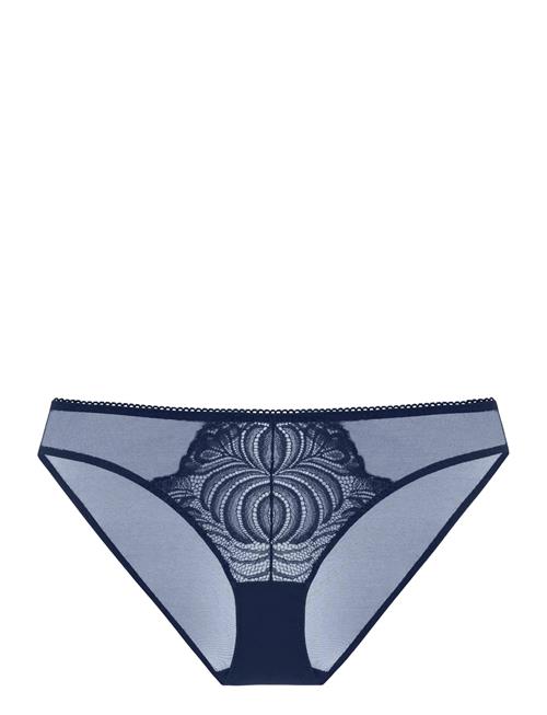 Lincoln 2Pp Brief Dorina Blue