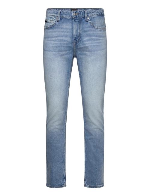 C-Delaware BOSS Blue