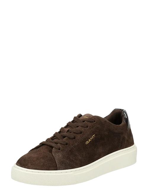 Julice Sneaker GANT Brown
