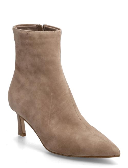 Lulah Steve Madden Beige