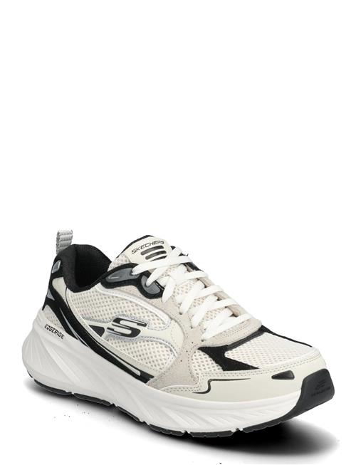 Women Edgeride Skechers White