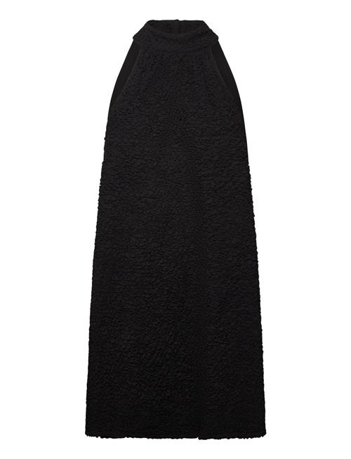 Lora Dress Noella Black