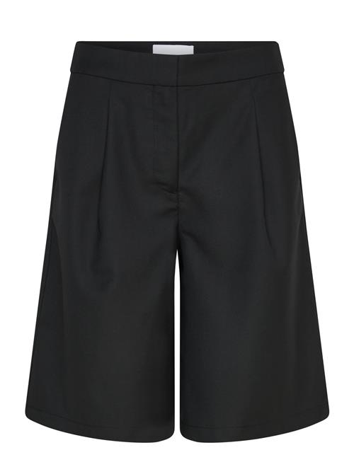 Kaziana Shorts Noella Black