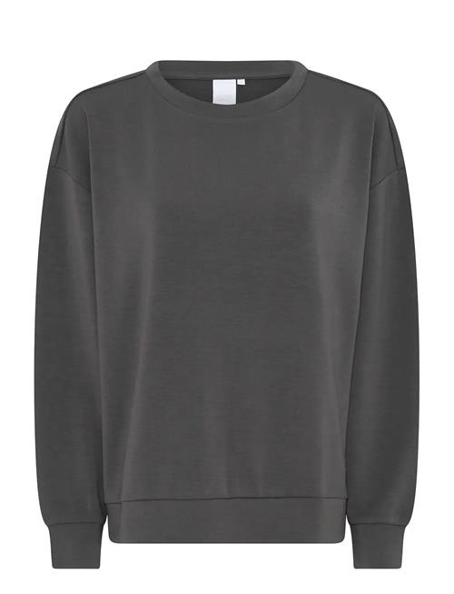 Svea O-Neck CCDK Copenhagen Black