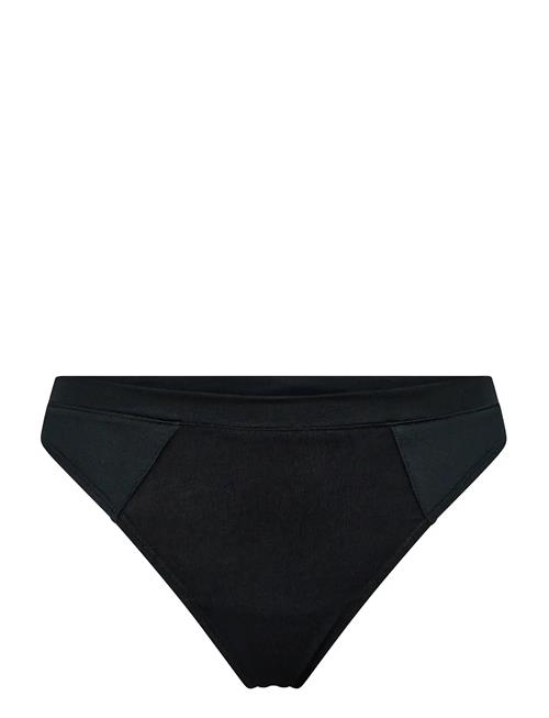 Jbs Of Dk String JBS Of Denmark Black