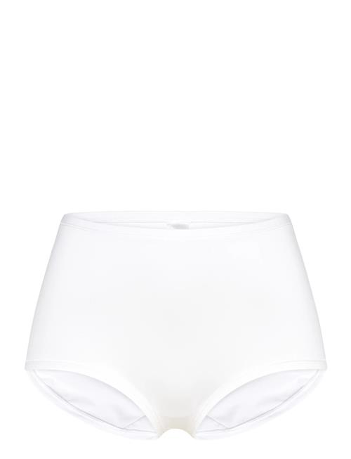 Essence Maxi Briefs Cool & Dry Swegmark White