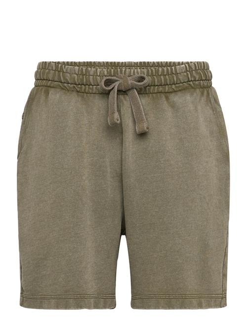 Nebusho HUGO BLUE Khaki