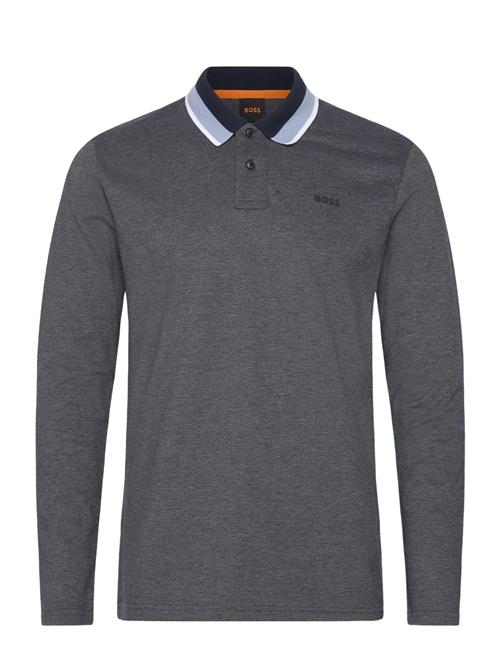 Peoxfordlong_1 BOSS Grey
