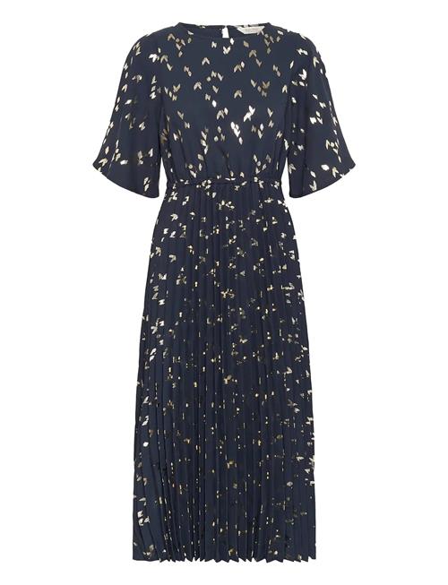 Sarafinapw Dr Part Two Navy