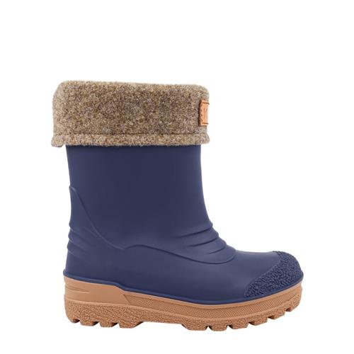 Kavat Gimo Rubber Boots Blue 25 EU  Blå  25 EU  unisex