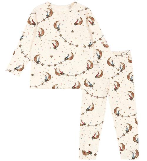 Konges Sløjd Nattøj - Luna