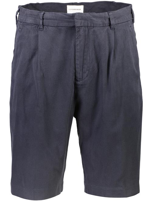 Lindbergh Bermudashorts