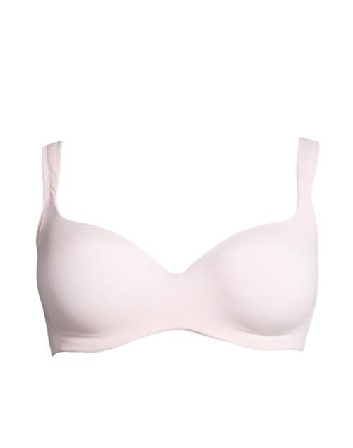 Se NUANCE BH  pastelpink ved About You