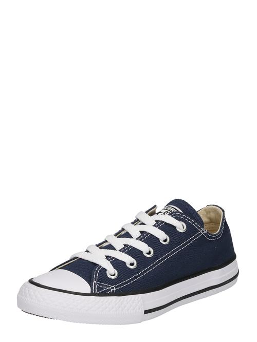 CONVERSE Sneakers 'Chuck Taylor All Star'  marin