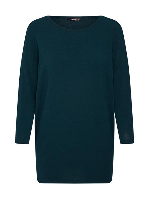 Se ONLY Shirts 'Glamour'  gran ved About You