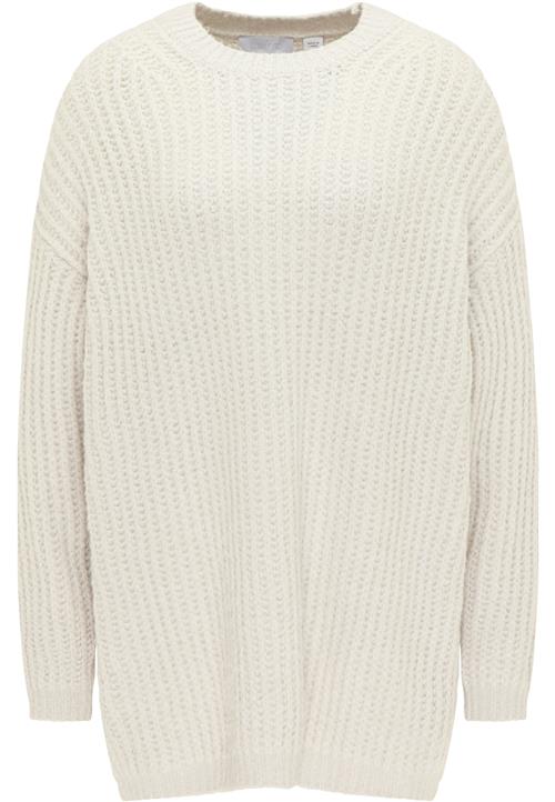 Se usha WHITE LABEL Pullover  beige ved About You