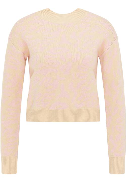 Se MYMO Pullover  nude ved About You