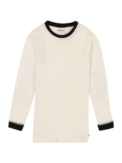 JACKY Undertrøje  sort / hvid