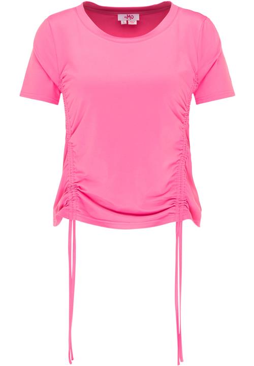 MYMO Shirts  pink