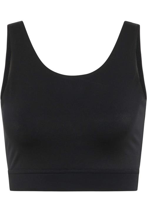 TALENCE Overdel  sort