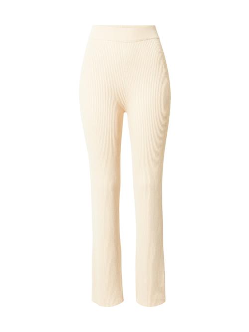 Se Grace & Mila Bukser  beige ved About You