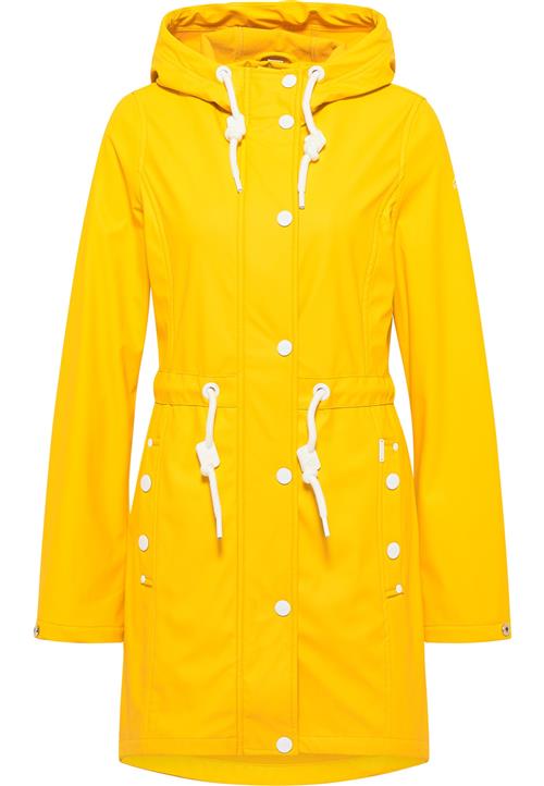 Se faina Pumps  gul ved About You