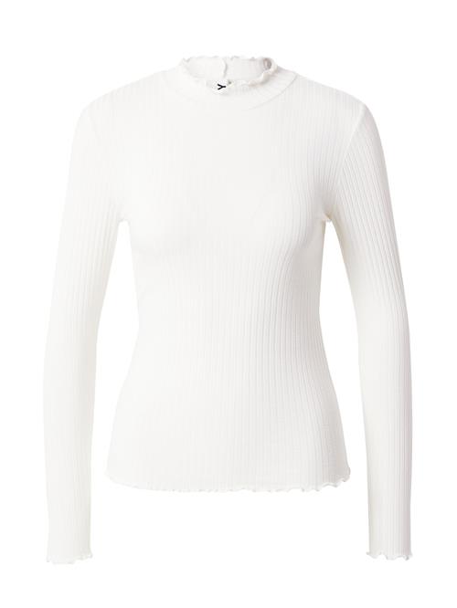 Se JDY Shirts 'JDYFransiska'  hvid ved About You