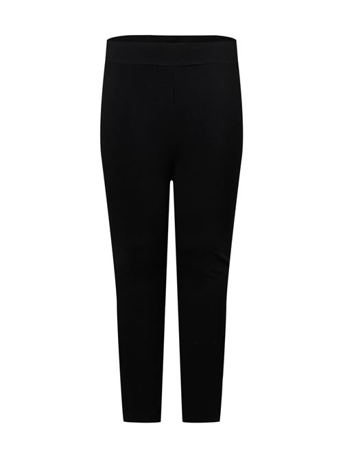 Se Nasty Gal Plus Leggings  sort ved About You