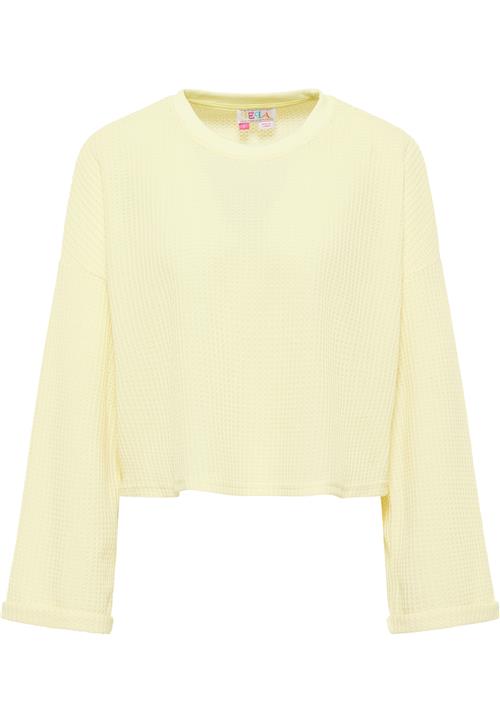 IZIA Pullover  lysegul