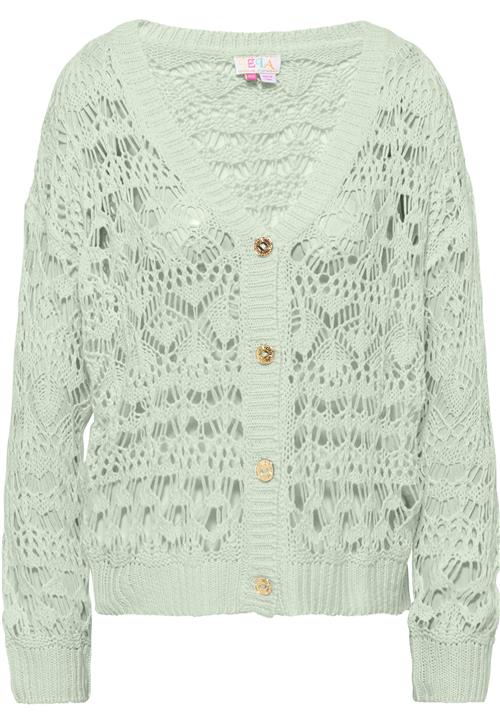 IZIA Cardigan  mint