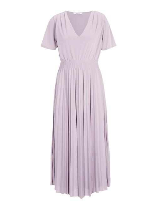 ABOUT YOU Kjole 'Cathleen'  lilla