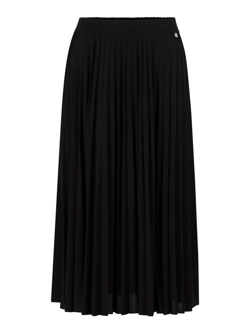 Se Rich & Royal Nederdel  sort ved About You