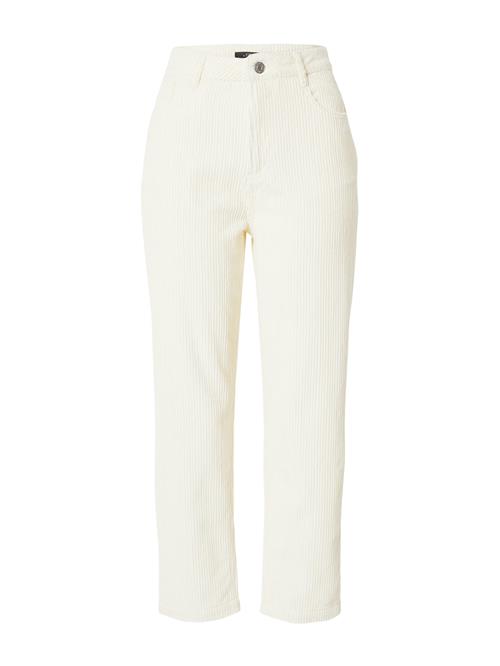 Se Mavi Bukser  creme ved About You