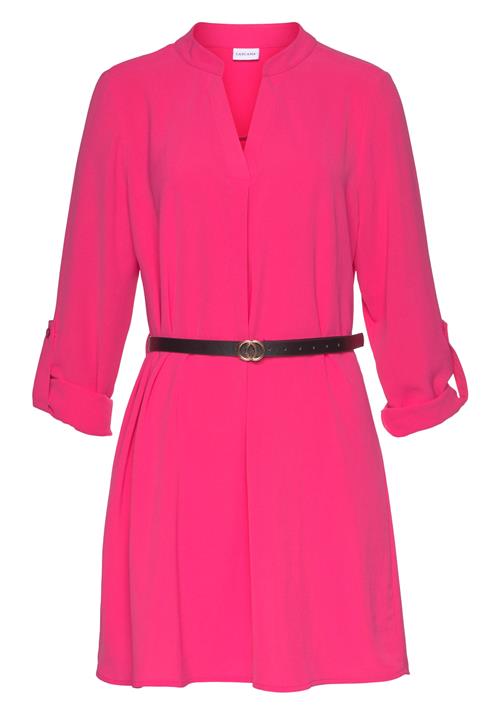 Se LASCANA Bluse  pink ved About You